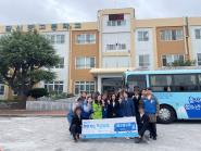 2025. 10. 22. 찾아가는 학교상담(달서고)
