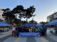 2025. 11. 14. 6차 연합거리상담