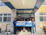 2025. 11. 17. 찾아가는 학교상담(덕화중)