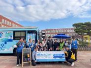 2025. 11. 20. 찾아가는 학교상담(대구일마이스터고)