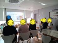 2025. 11. 29. 여성 청소년 자기돌봄 집단상담